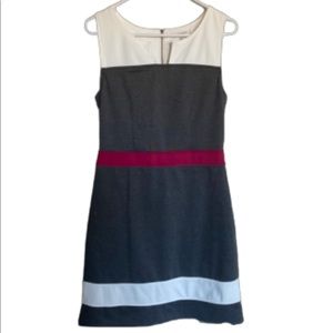 41 Hawthorn Stitch Fix dress
